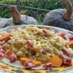Primi della casa