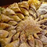Dolce della casa
